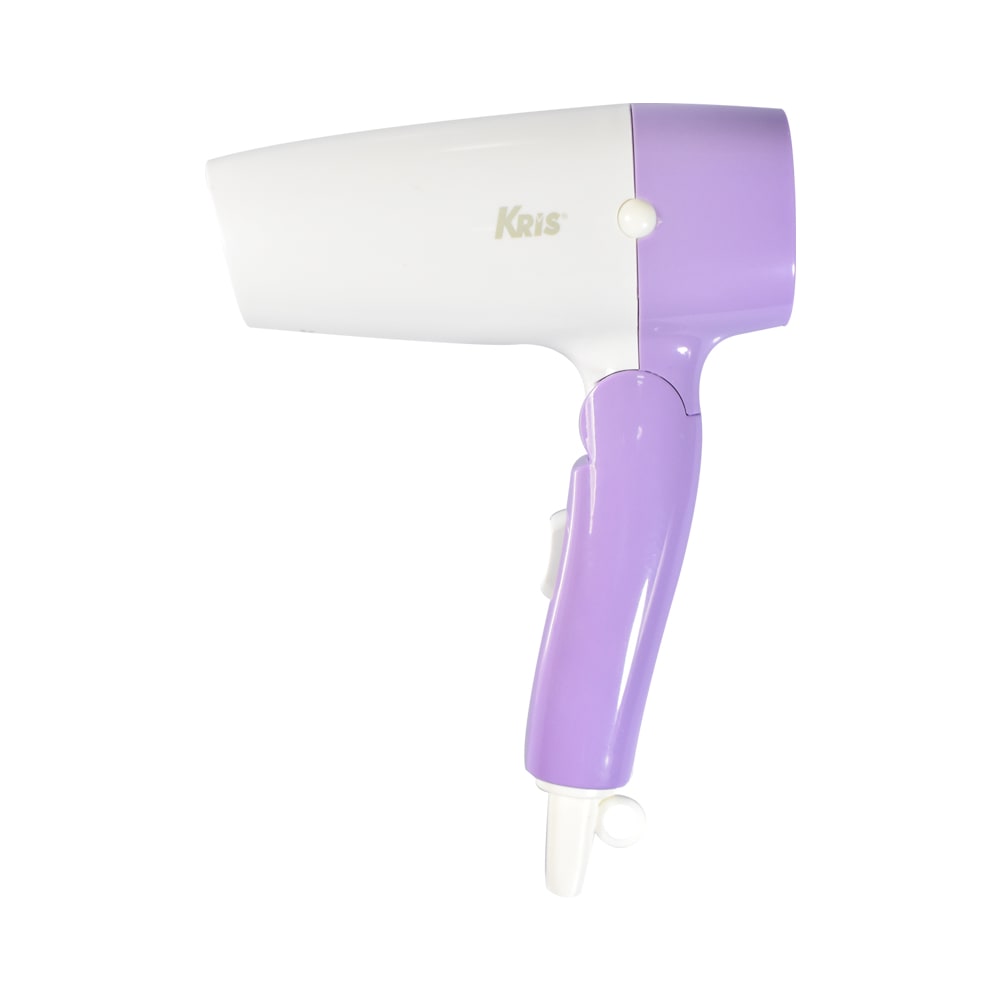 Jual Hair Dryer Terbaru & Berkualitas | ACE Online