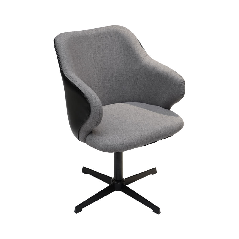 Jual Kursi Tamu & Tunggu Kantor Minimalis | Informa