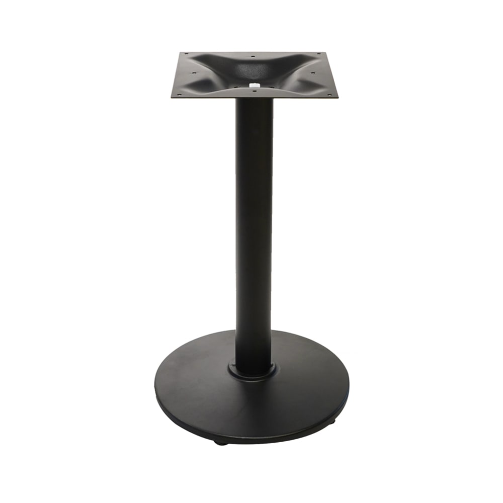 Harga Table Bases Terbaru & Terlengkap Informa Online