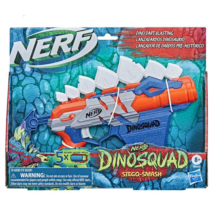 Harga Mainan Nature Smart Terbaru & Terlengkap | Toys Kingdom