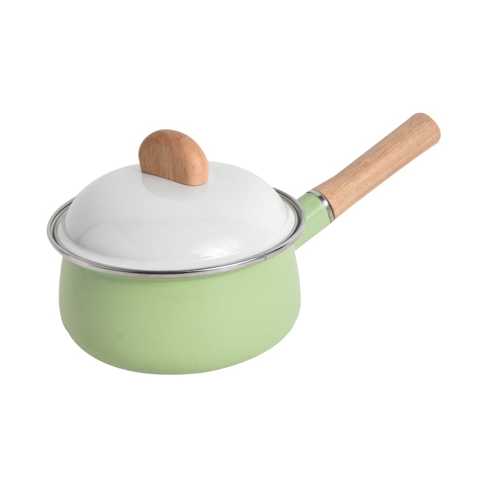 Cookware ACE Online