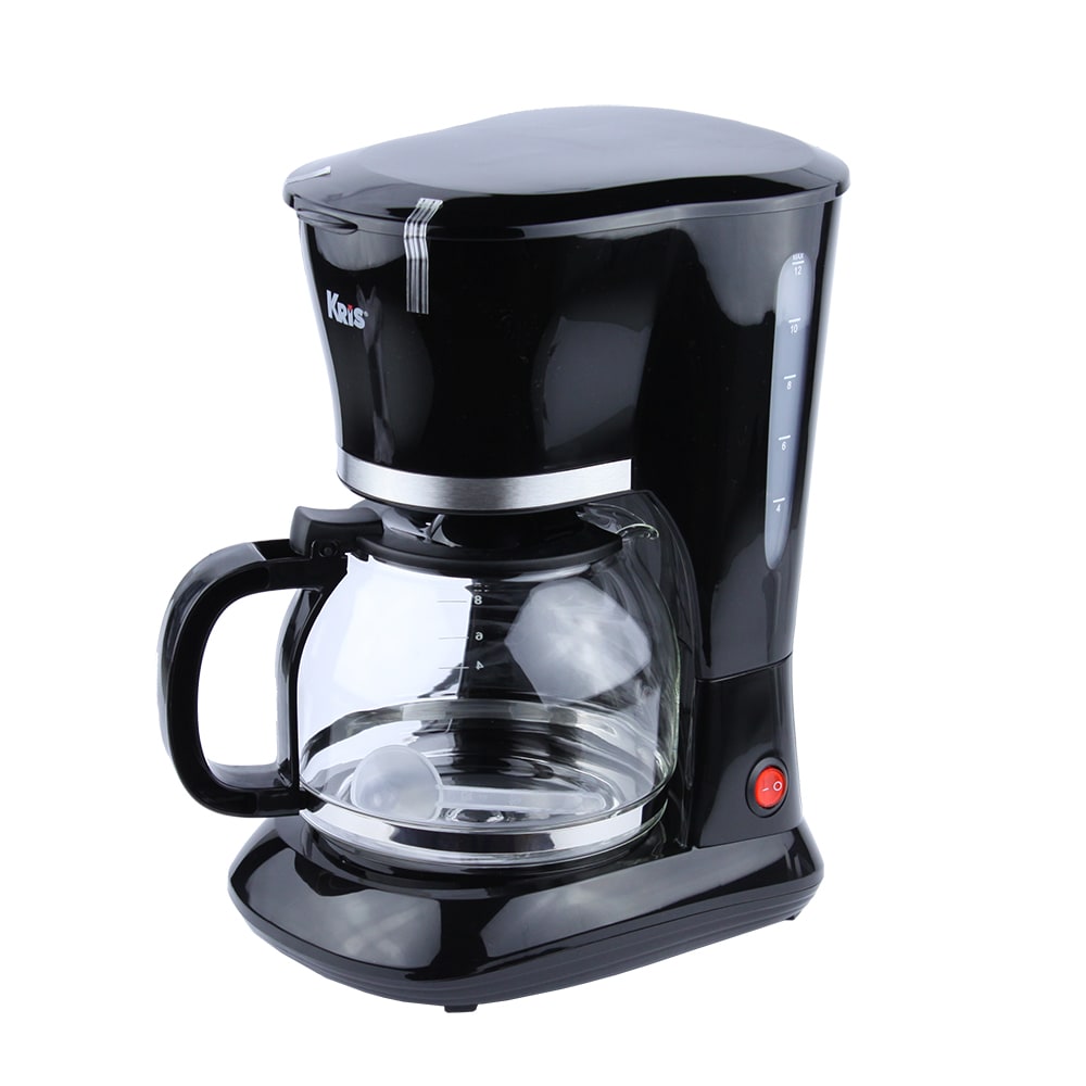 Jual Teko Listrik, Pembuat Kopi 