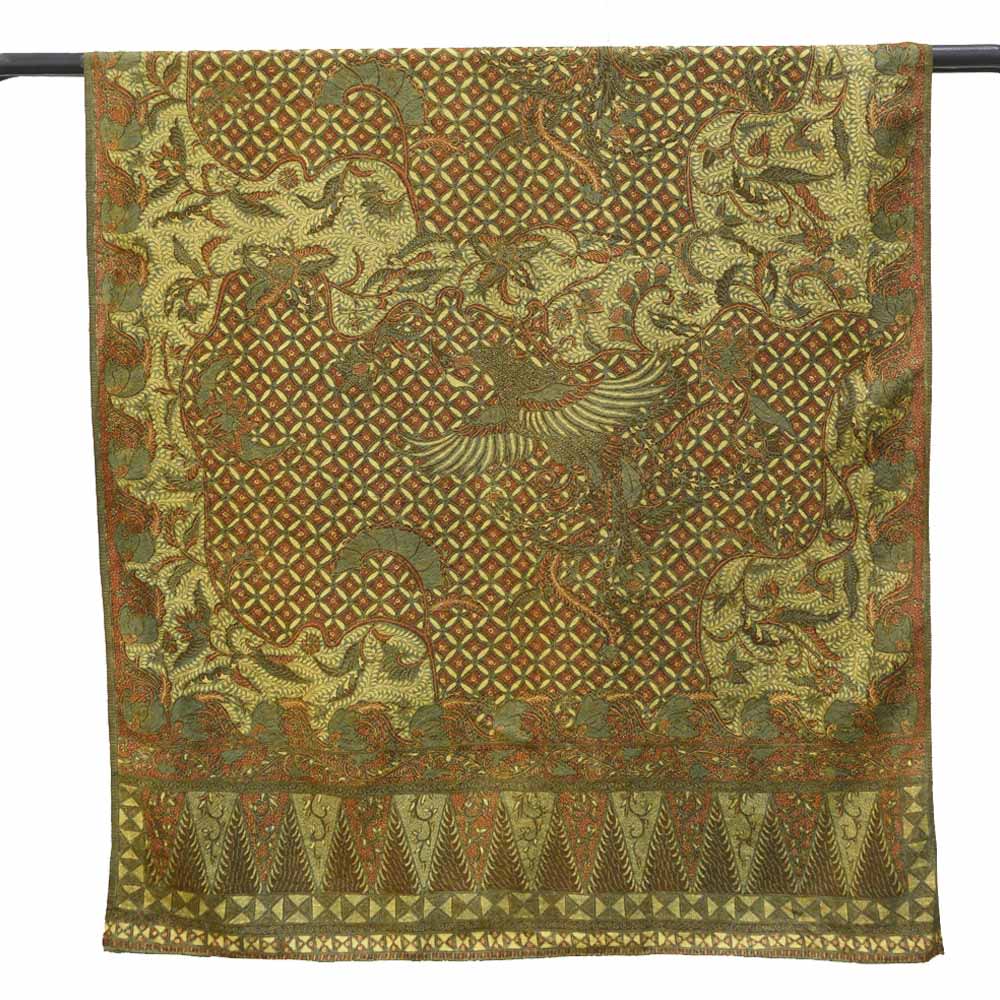 ACE Hardware Indonesia Official Store