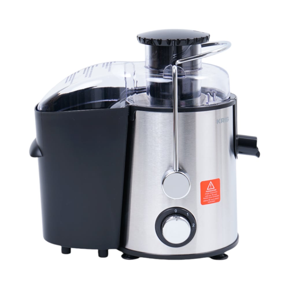 Blender dan Juicer ACE Online