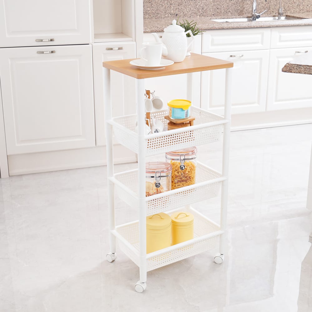 ACE Hardware Indonesia Official Store