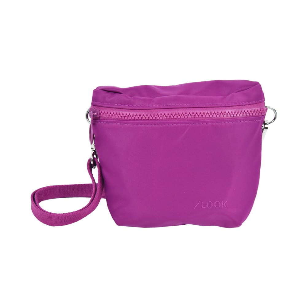 Sling Bag THYS