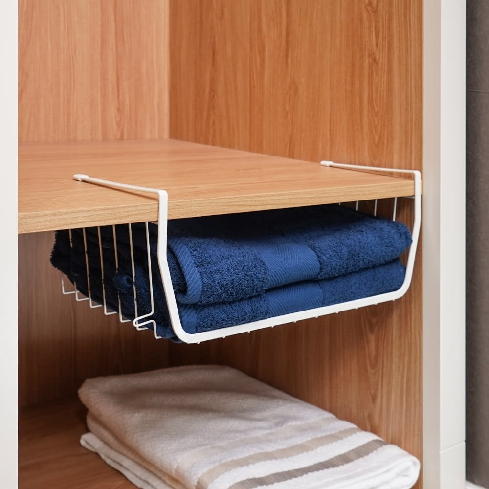 Jual Peralatan Rumah Tangga INFORMA Harga Baru Februari 2024