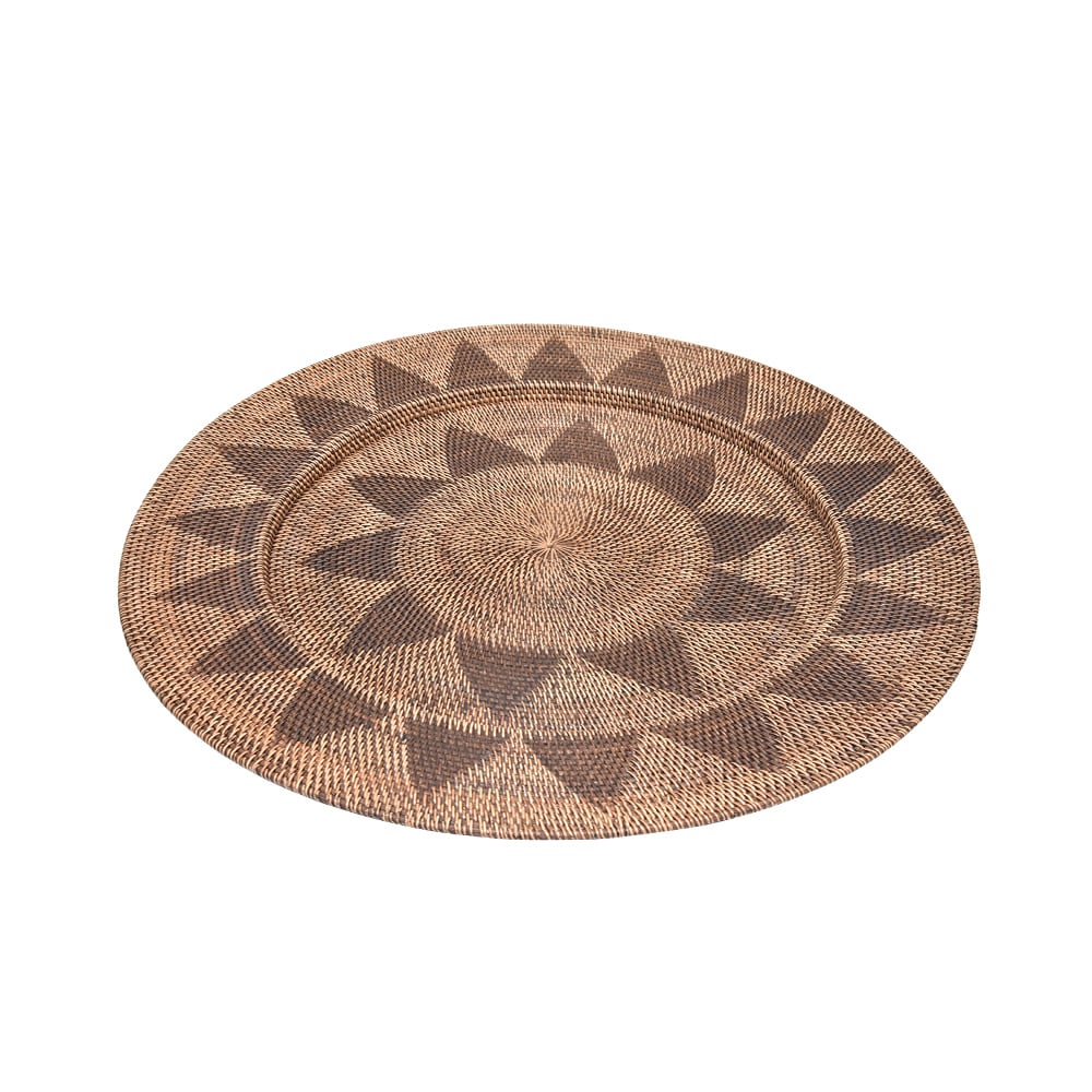 ACE Hardware Indonesia Official Store