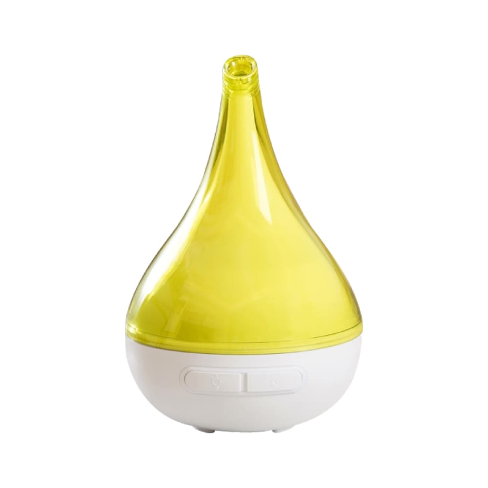 Jual Inspirasi Produk Living Room › Shades Of Ocean Ruparupa