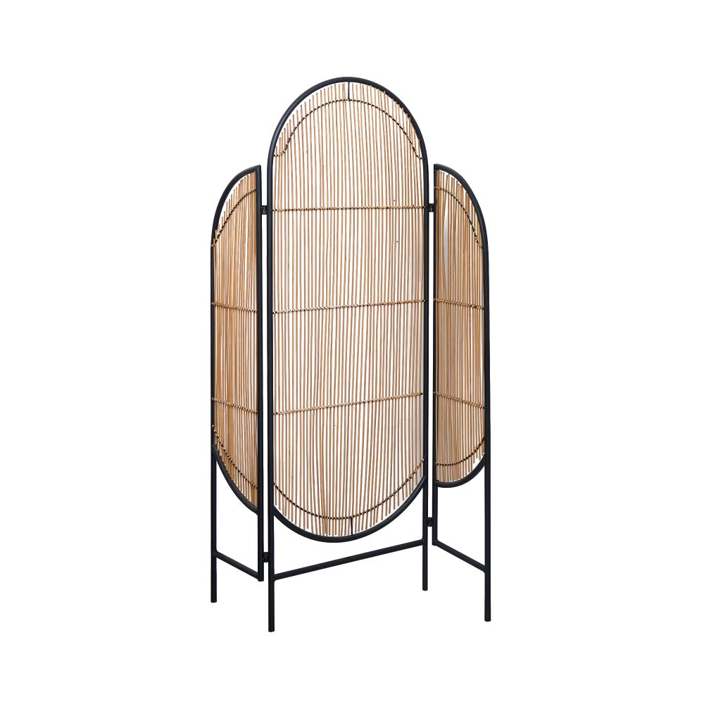 Informa Official Store: Toko Furniture Online No.1 di Indonesia