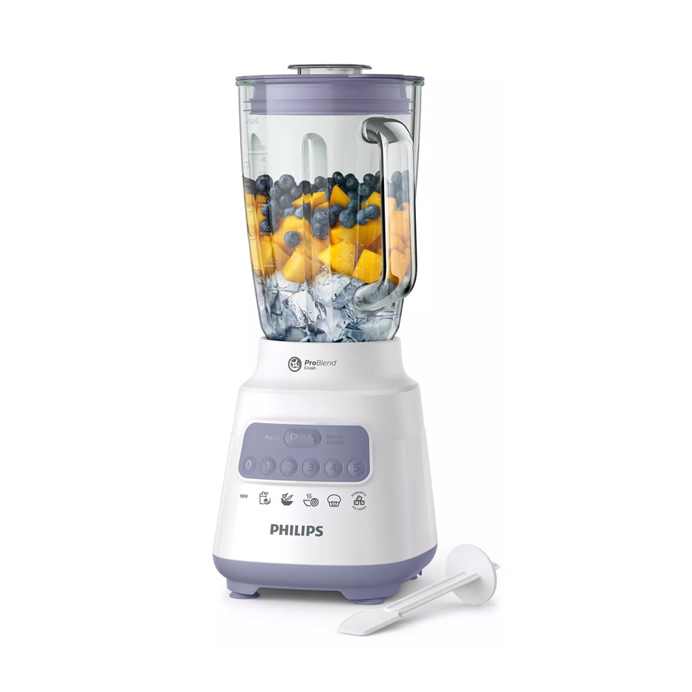 Jual Blender Glass Jug Produk Terbaru Harga Terbaik