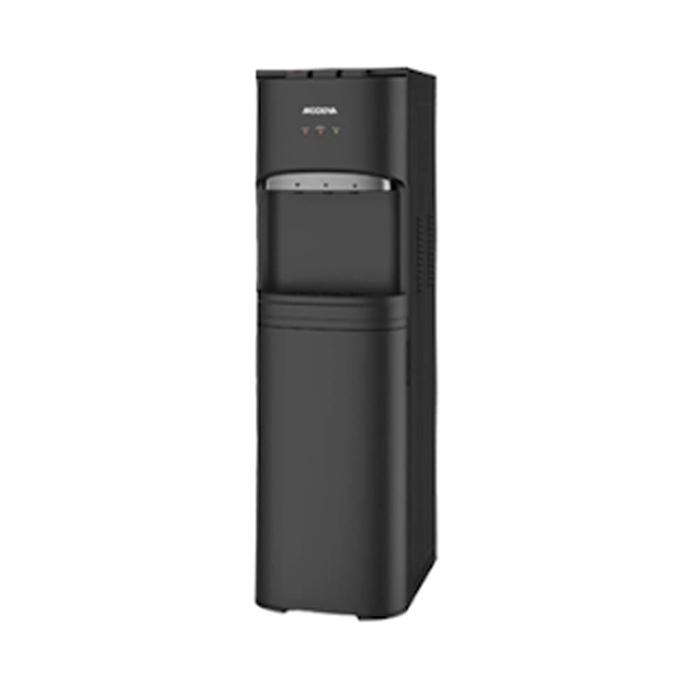 Jenis Dispenser | Ruparupa.com