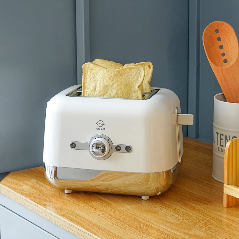 Jual Alat Pemanggang Roti Toaster Roti Terbaru Informa