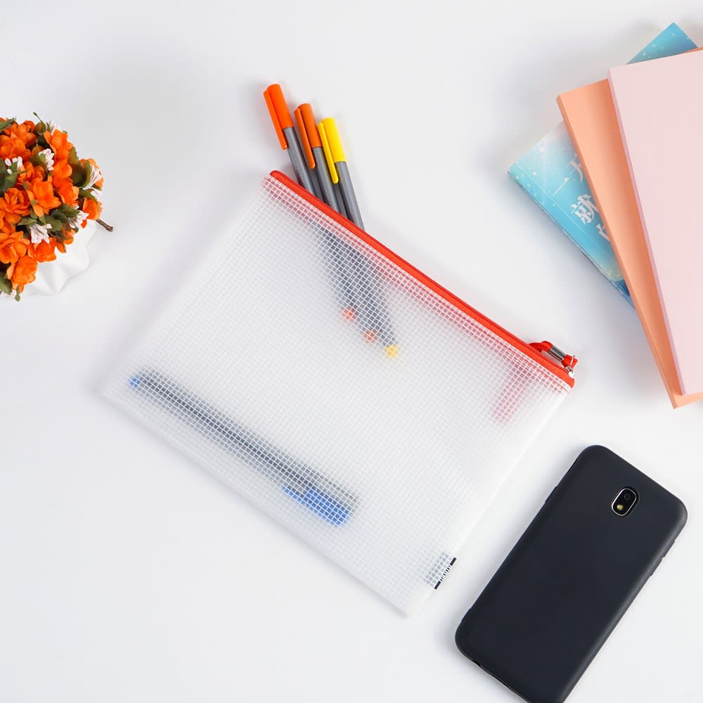 ACE Hardware Indonesia Official Store