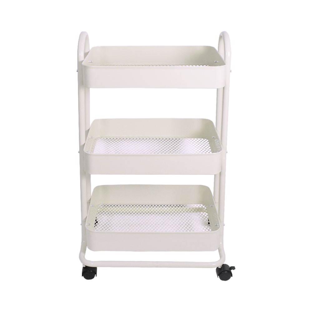 ACE Hardware Indonesia Official Store