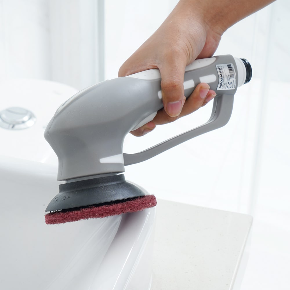 ACE Hardware Indonesia Official Store