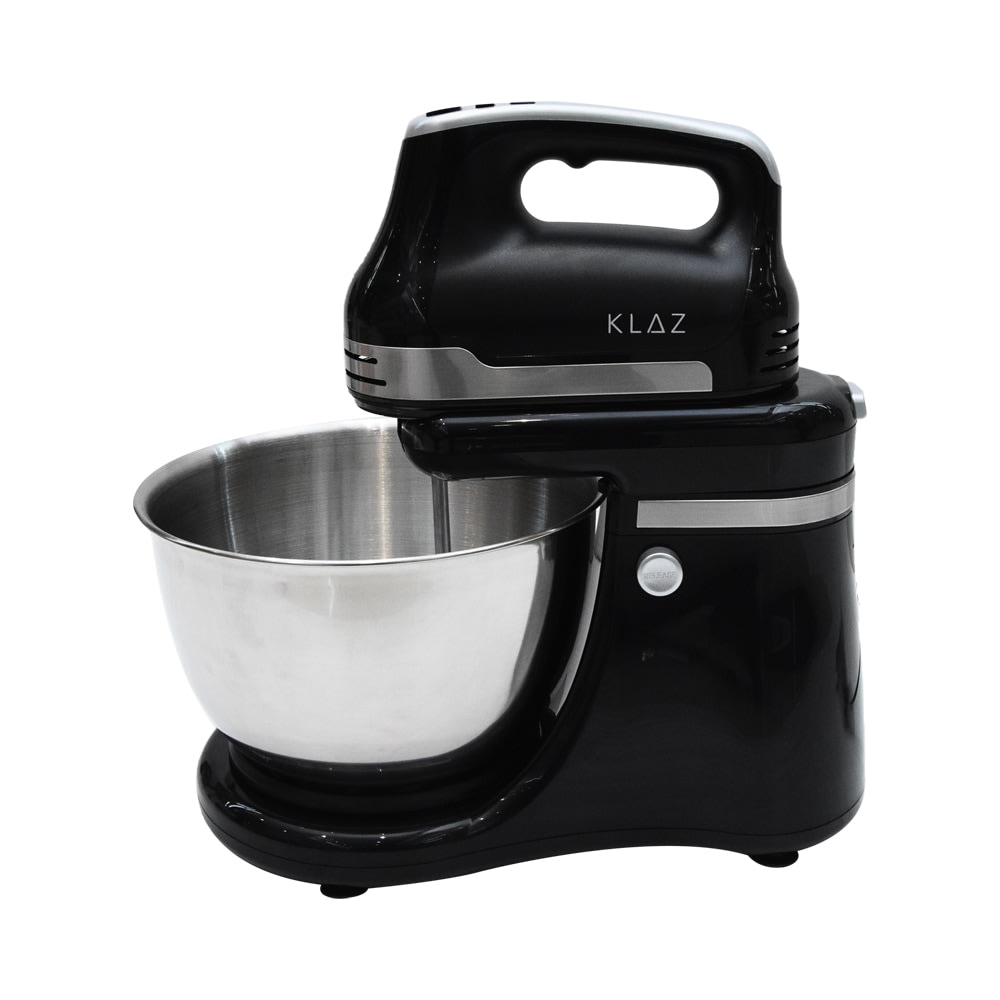 Oven & Mixer ACE Online