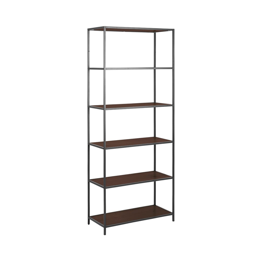 Informa Official Store: Toko Furniture Online No.1 di Indonesia