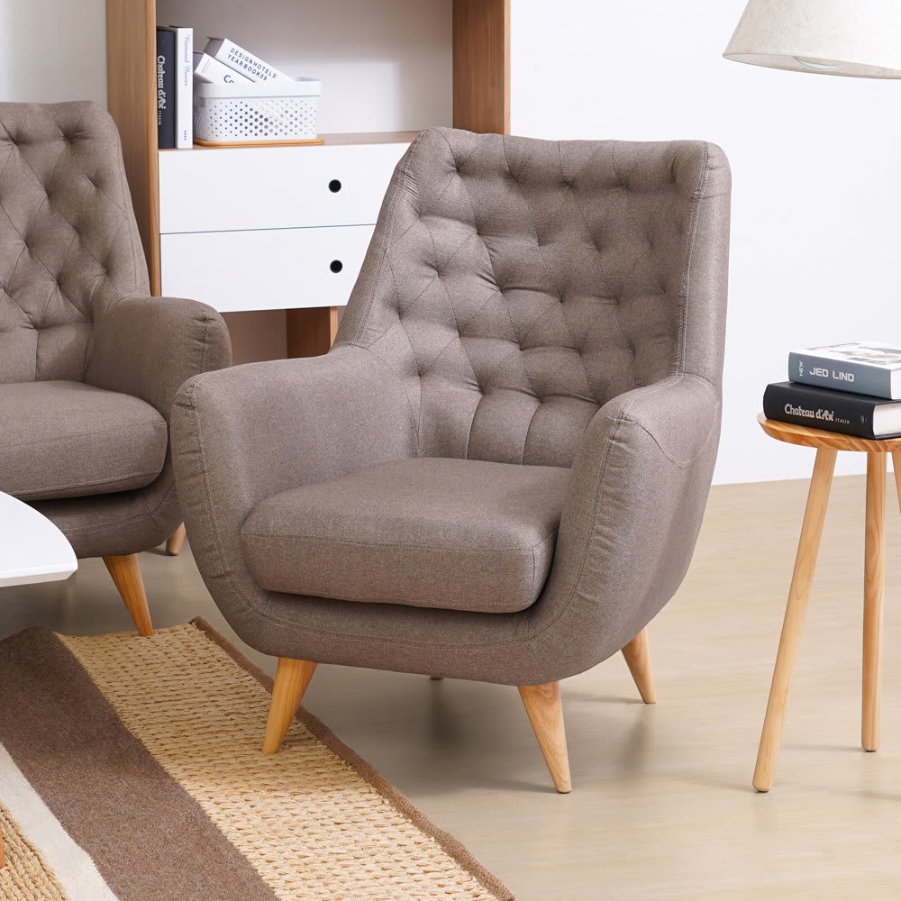 Informa Official Store: Toko Furniture Online No.1 di Indonesia