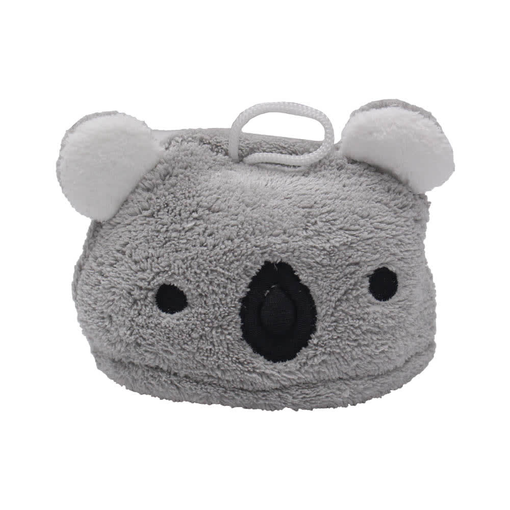 ACE Hardware Indonesia Official Store