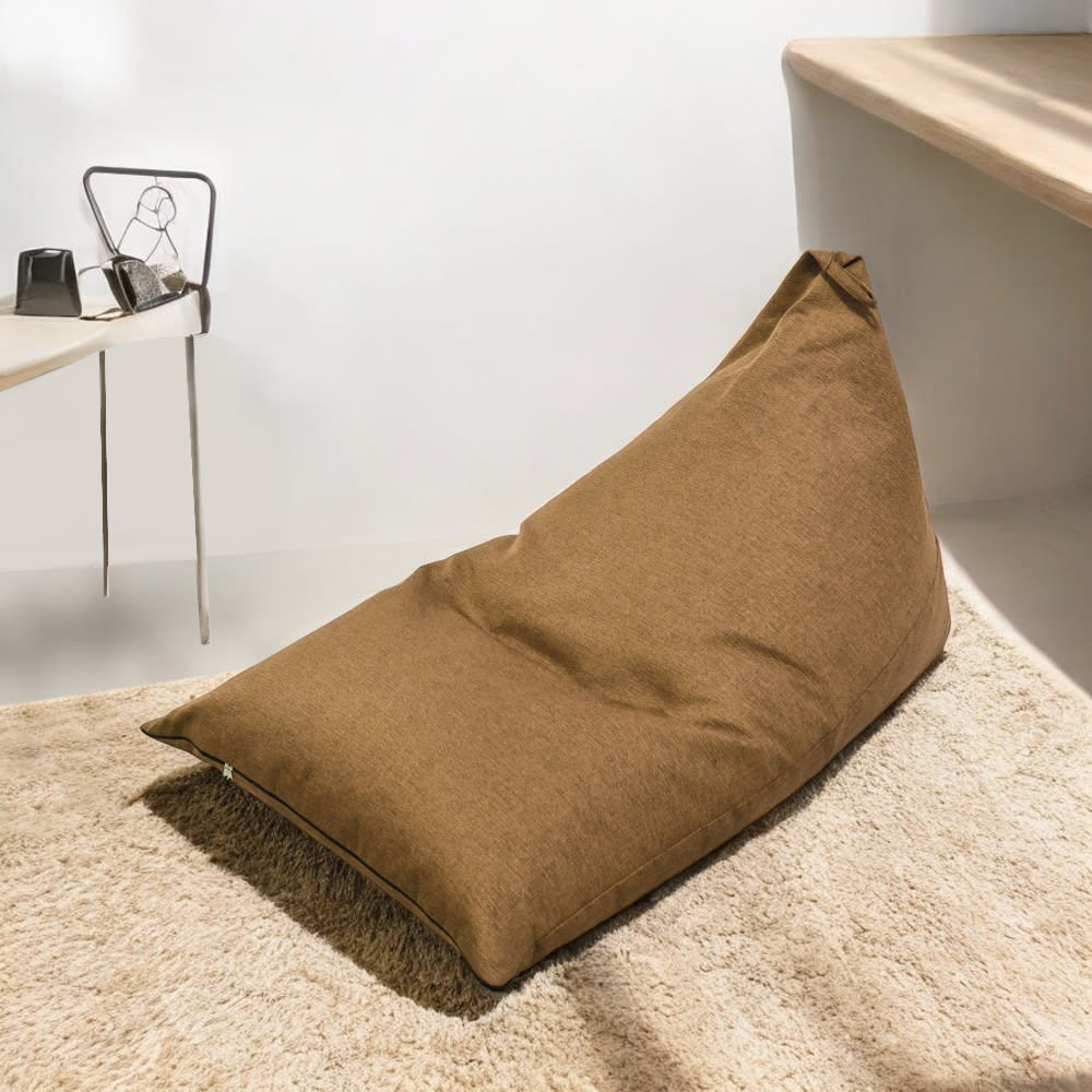 Jual Bean Bag Minimalis Harga Terbaru November 2023 Ruparupa