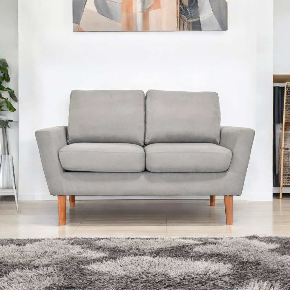 Selma Sofa Fair Ruparupa