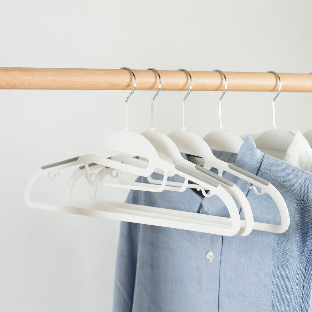 Jual Peralatan Rumah Tangga INFORMA Harga Baru April 2024