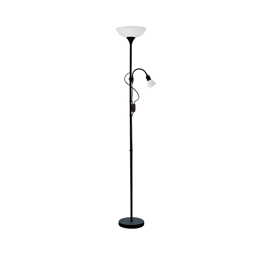 Floor Lamps