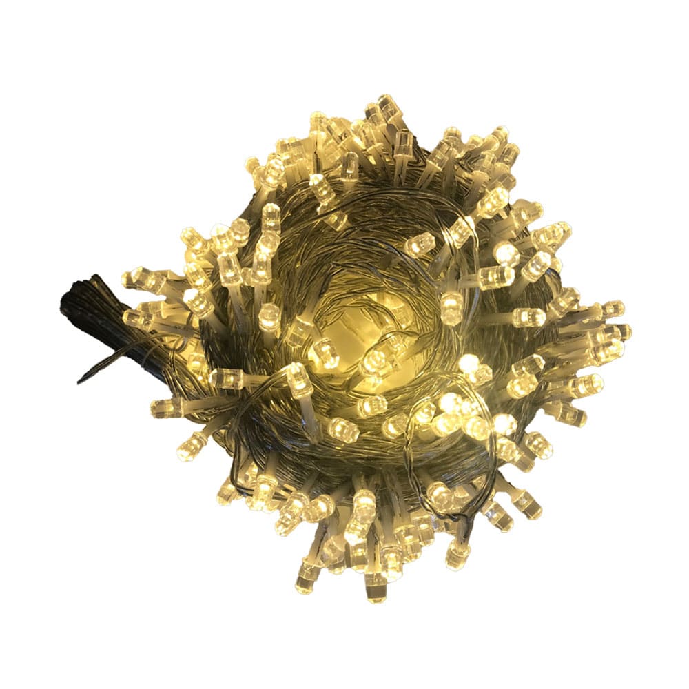 Christmas Lights ACE Online