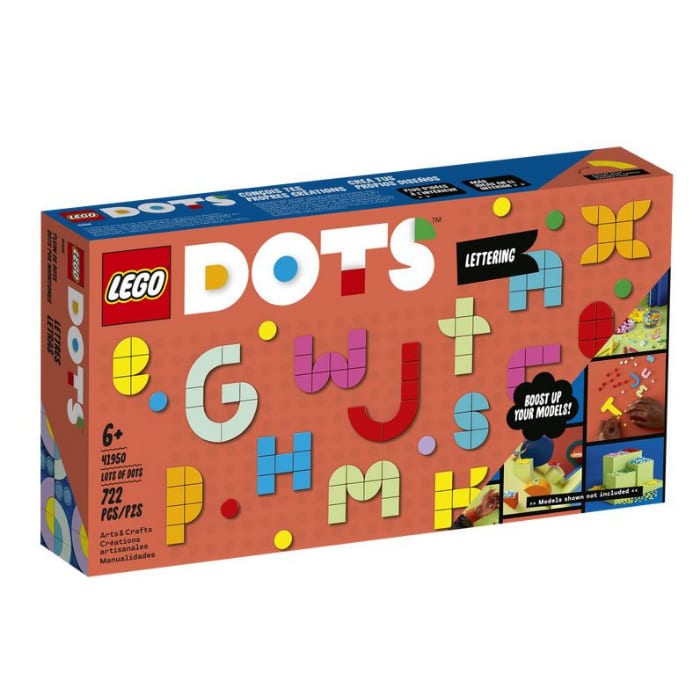 Official Online Store Lego City Terlengkap & Bergaransi Resmi