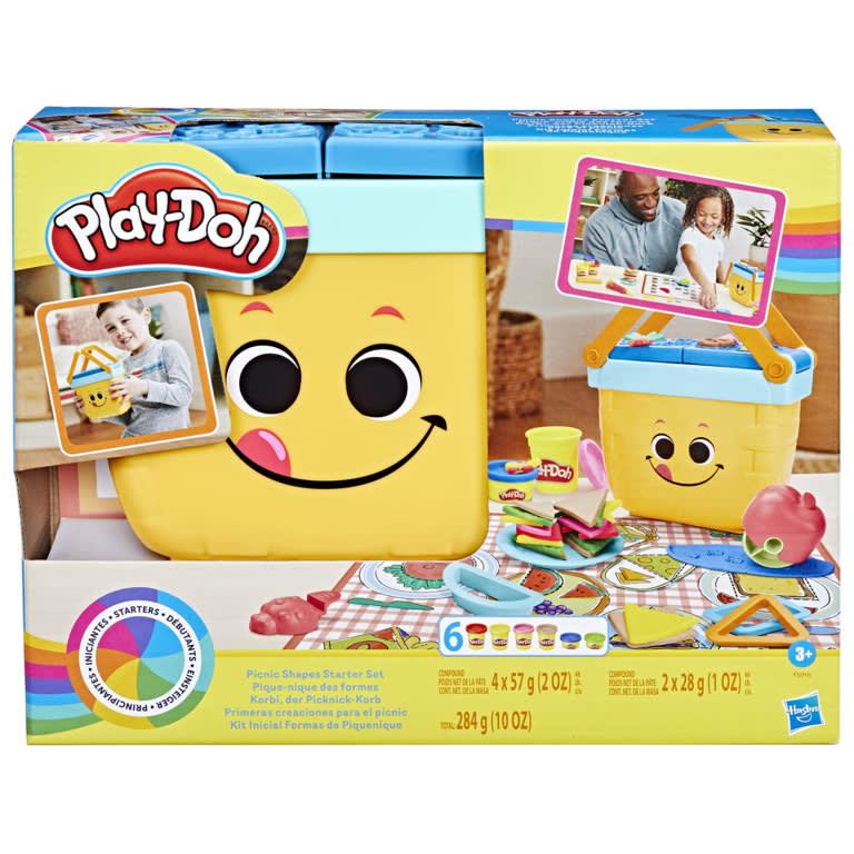 Best Deals Toys Kingdom
