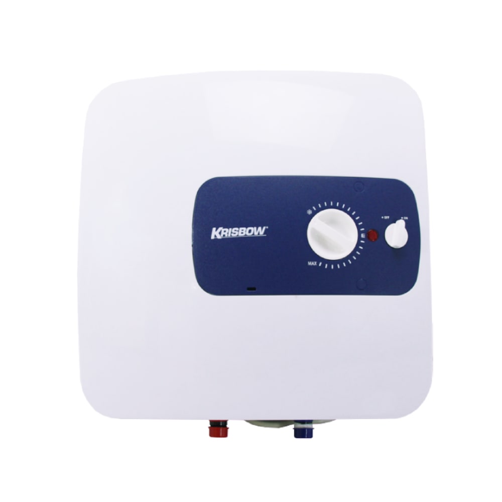 Jual Pemanas Air Terbaru u0026 Berkualitas | ACE Online
