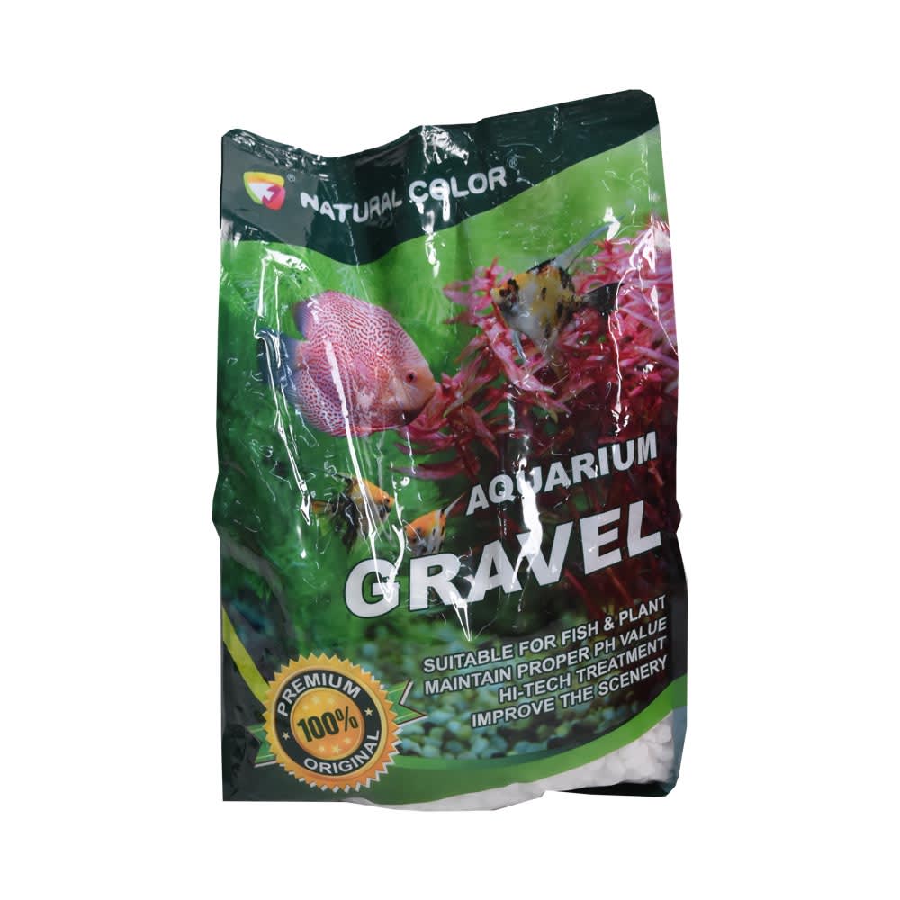 Jual Aksesoris Kolam Ikan Terbaik › Harga Terbaru | Ruparupa