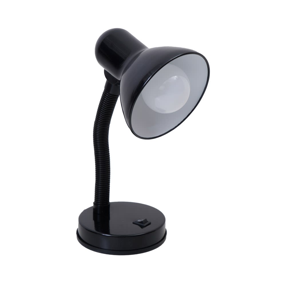 Jual Inspirasi Produk Lampu › It's Reading Time | Ruparupa
