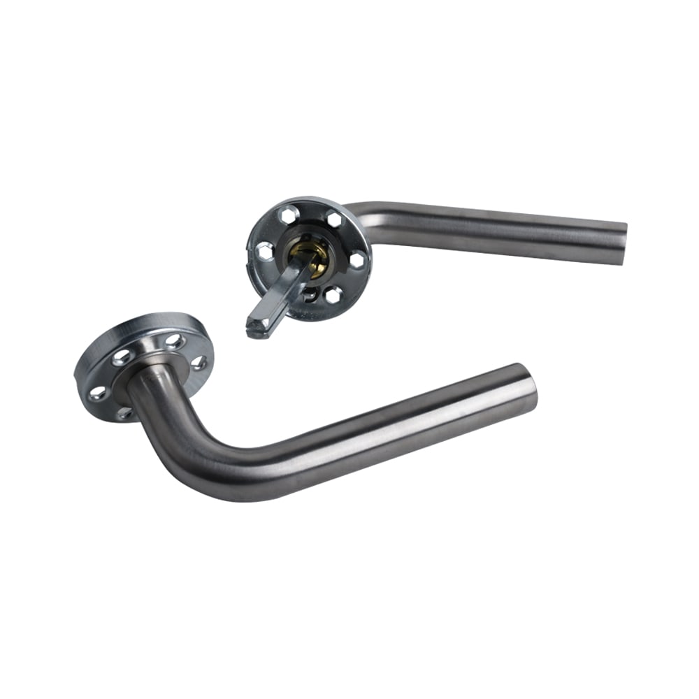 Jual Gagang Pintu Terbaru & Berkualitas | ACE Online