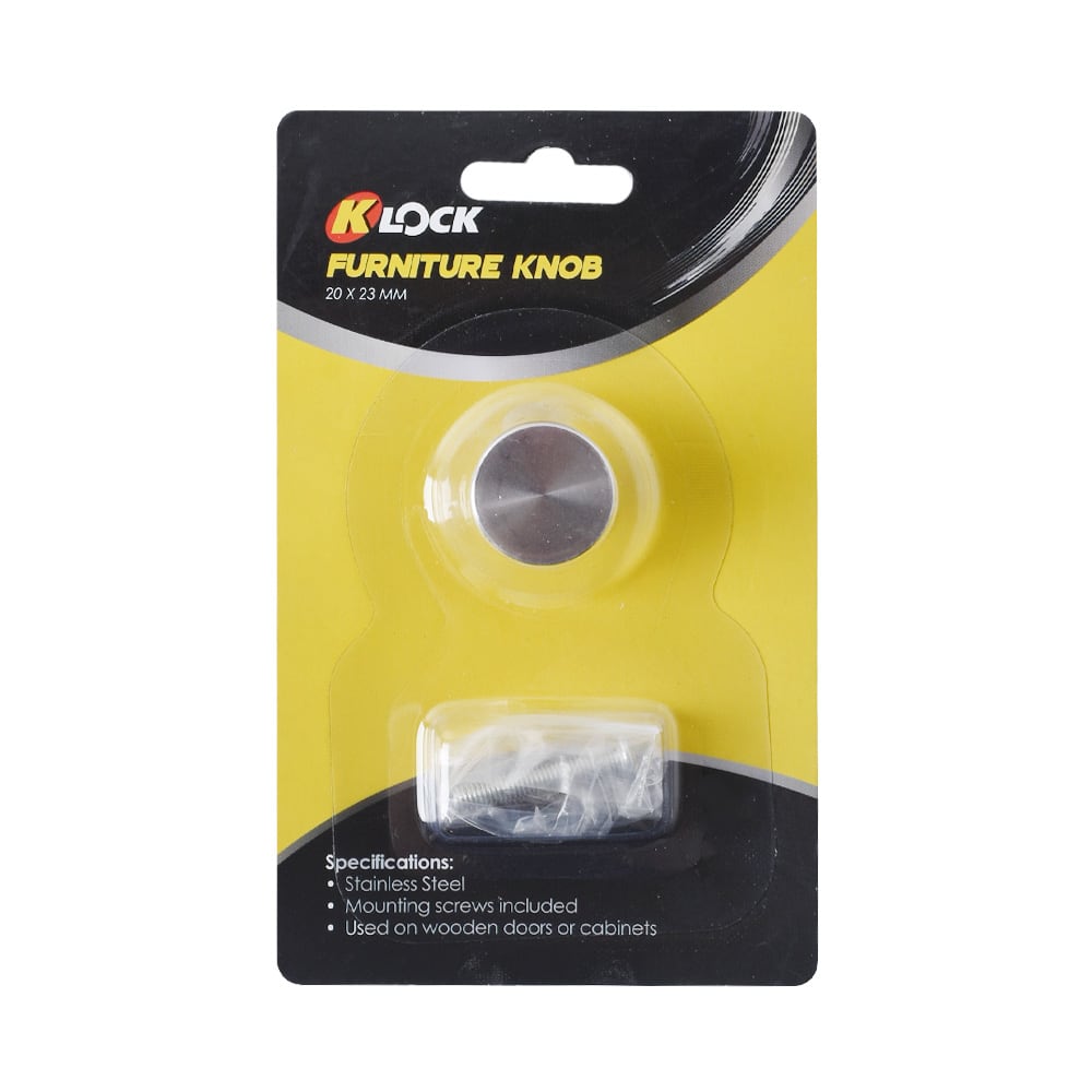 Jual Gagang Pintu Terbaru & Berkualitas | ACE Online