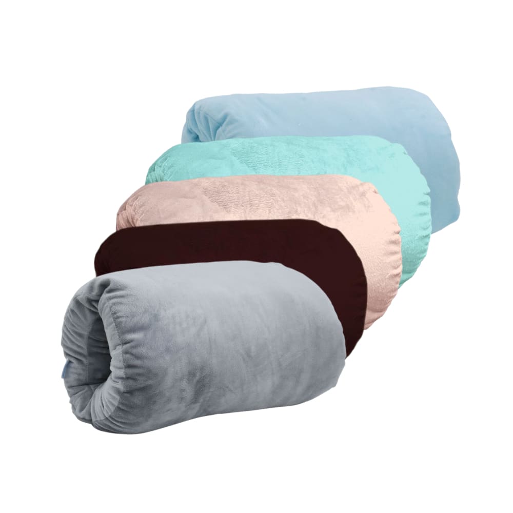 Napping Pillow ACE Online