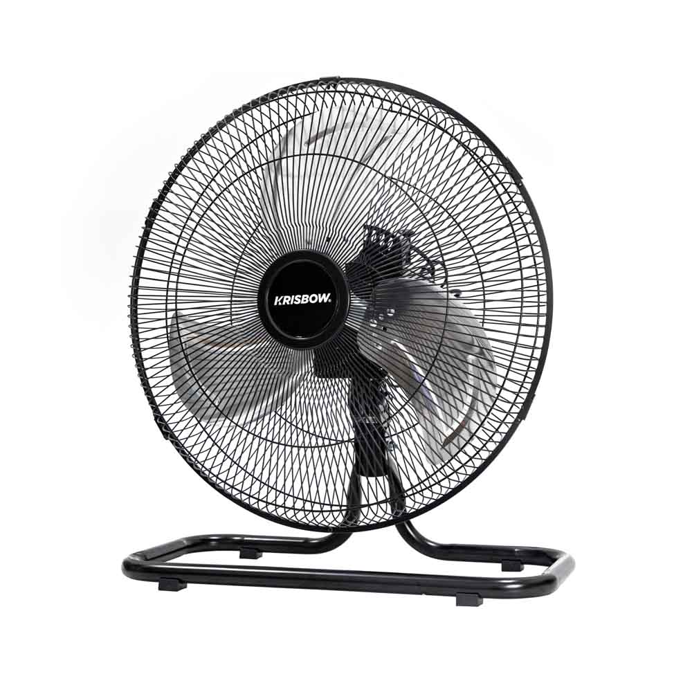 Kipas Angin 2 Kapasitor vrogue.co