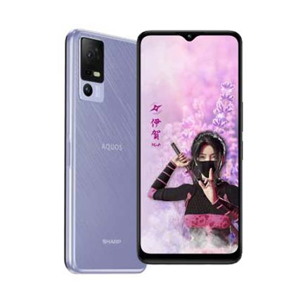 Jual Telepon Genggam Terbaik › Harga Terbaru | Ruparupa