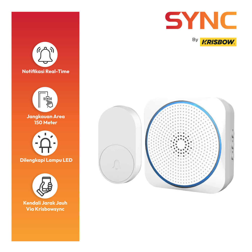 Jual Elektronik Rumah Tangga Terbaru & Berkualitas | ACE Online