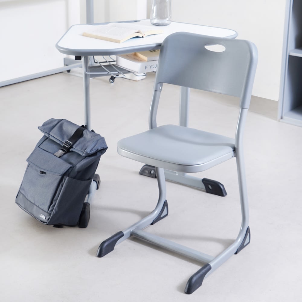 Promo Office Seating Banyak Diskon