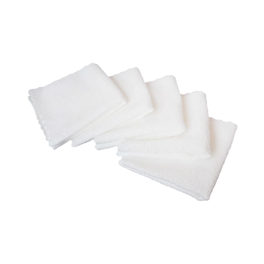 Jual Peralatan Dapur Terlengkap dan Terbaru | Informa