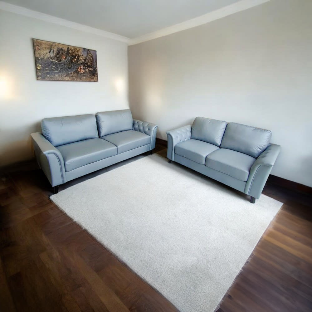 Jual Sofa Sets › Minimalis & Unik - Harga Terbaru | Ruparupa