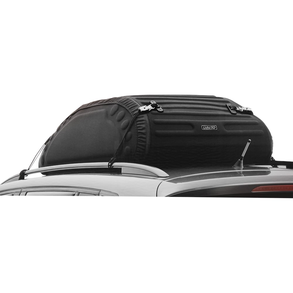 Roof bag ace hardware hotsell