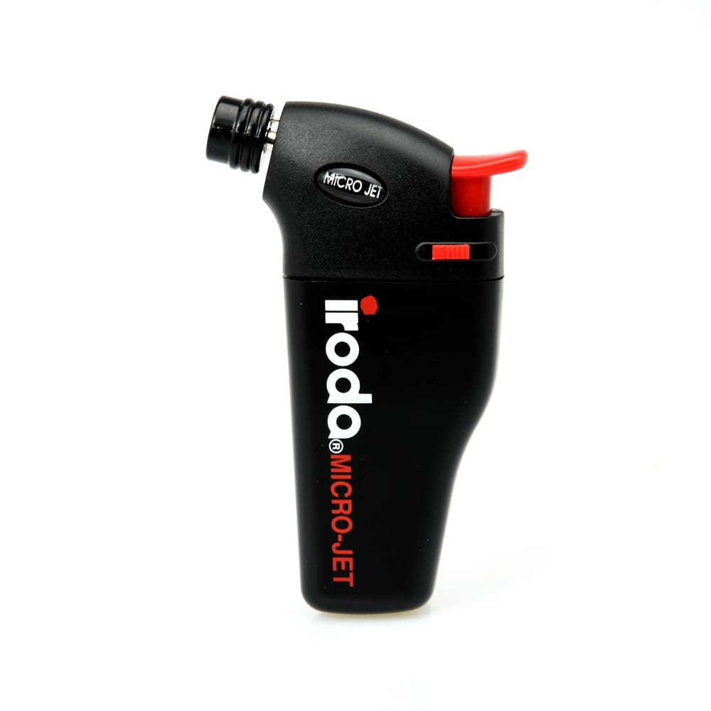 Harga blow torch ace cheap hardware