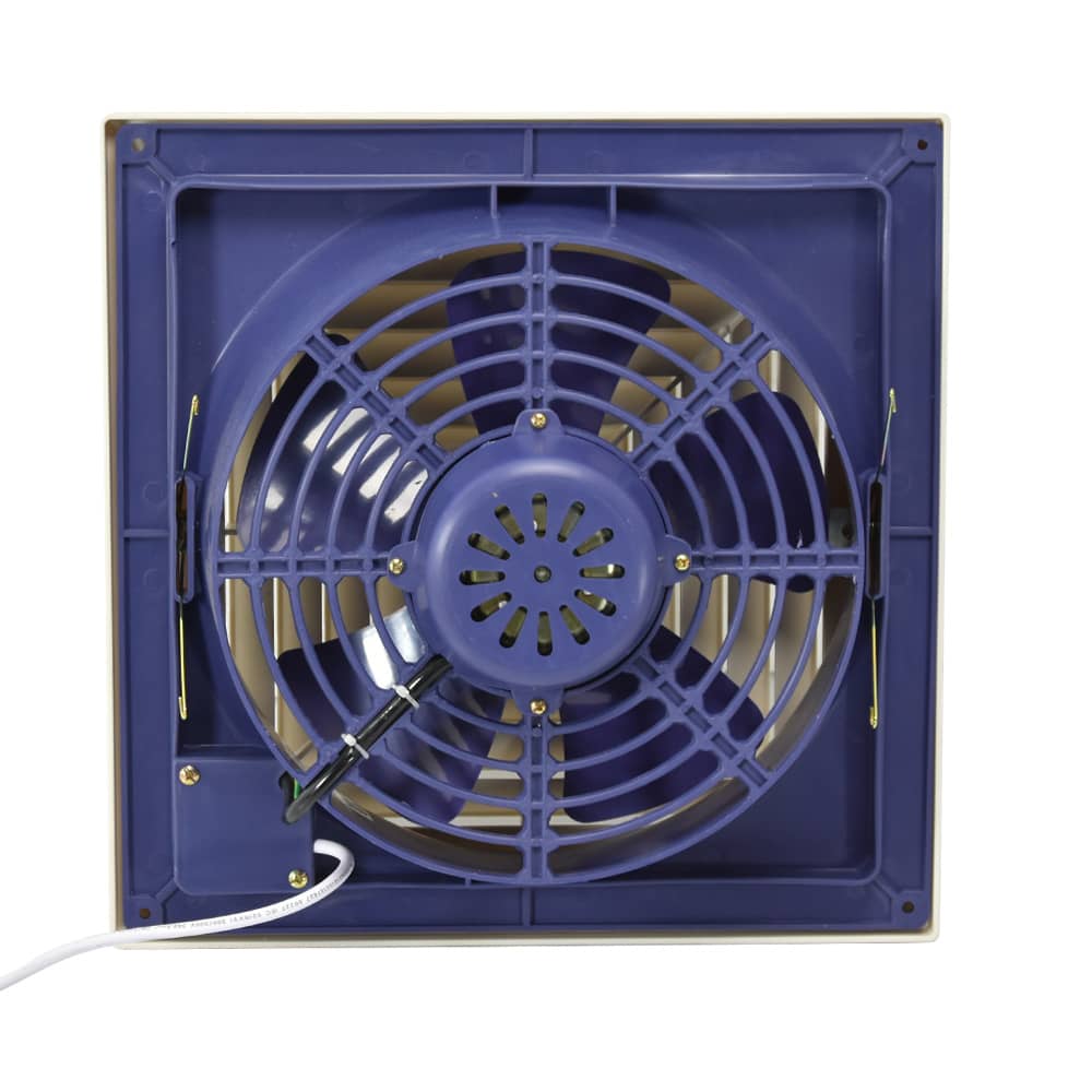Jual Krisbow Kipas Ventilasi 10 Inci Terbaru Ruparupa