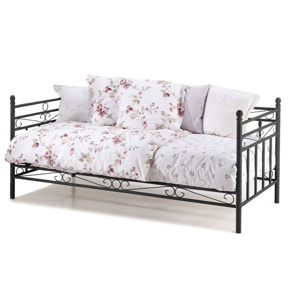 Daybed informa deals
