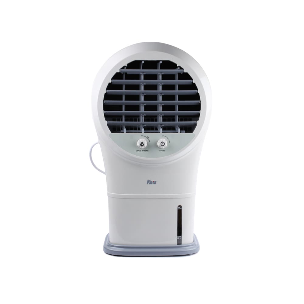 Jual Kris Air Cooler 5 Ltr Terbaru Ruparupa