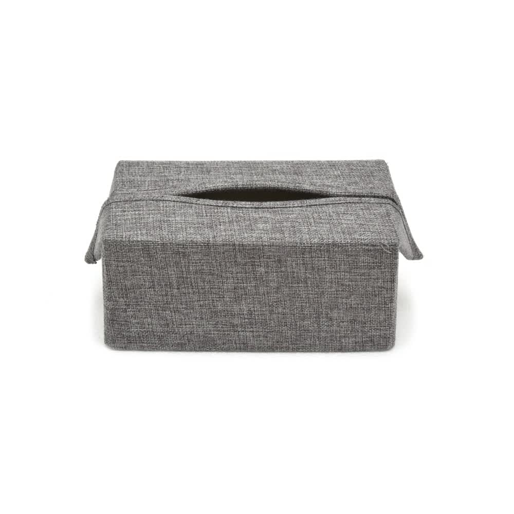 Jual Tempat Tisu Lipat 22 X 12 5 X 10 