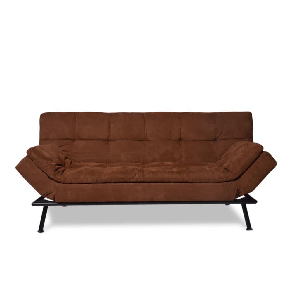 sofa minimalis untuk ruang tamu kecil